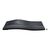 Logitech ERGO K860 Split Keyboard for Business 920010352