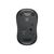 Logitech M240 Silent Mouse right and lefthanded 910007119