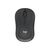 Logitech M240 Silent Mouse right and lefthanded 910007119