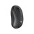 Logitech M240 Silent Mouse right and lefthanded 910007119