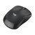 Logitech M240 Silent Mouse right and lefthanded 910007119