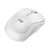 Logitech M240 Silent Mouse right and lefthanded 910007120