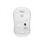 Logitech M240 Silent Mouse right and lefthanded 910007120