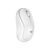 Logitech M240 Silent Mouse right and lefthanded 910007120