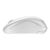 Logitech M240 Silent Mouse right and lefthanded 910007120