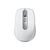 Logitech MX Anywhere 3S Mouse optical 6 buttons 910006930