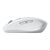 Logitech MX Anywhere 3S Mouse optical 6 buttons 910006930