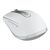 Logitech MX Anywhere 3S Mouse optical 6 buttons 910006930