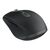 Logitech MX Anywhere 3S for Business Mouse 910006958