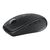 Logitech MX Anywhere 3S for Business Mouse 910006958