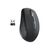 Logitech MX Anywhere 3S for Business Mouse 910006958