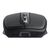 Logitech MX Anywhere 3S for Business Mouse 910006958