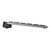 Logitech MX Keys Mini Keyboard backlit Bluetooth 920010495