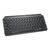 Logitech MX Keys Mini Keyboard backlit Bluetooth 920010495