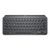 Logitech MX Keys Mini Keyboard backlit Bluetooth 920010495