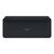 Logitech MX Keys Mini Keyboard backlit Bluetooth 920010495