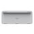 Logitech MX Keys Mini Keyboard backlit Bluetooth 920010499