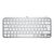 Logitech MX Keys Mini Keyboard backlit Bluetooth 920010499
