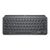 Logitech MX Keys Mini for Business Keyboard backlit 920010606