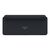 Logitech MX Keys Mini for Business Keyboard backlit 920010606