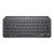 Logitech MX Keys Mini for Business Keyboard backlit 920010608