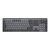 Logitech Master Series MX Mechanical Keyboard 920010758