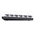 Logitech Master Series MX Mechanical Mini Keyboard 920010780