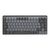 Logitech Master Series MX Mechanical Mini Keyboard 920010780