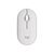 Logitech Pebble Mouse 2 M350s Mouse optical 3 910007013