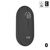 Logitech Pebble Mouse 2 M350s Mouse optical 3 910007015