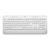 Logitech Signature Keyboard wireless Bluetooth 920010977