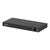 NETGEAR AV Line M425016XF Switch L3 Managed XSM4216F100EUS