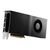 NVIDIA RTX 4500 Ada Generation Graphics card VCNRTX4500ADAPB