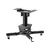 Neomounts CL25530BL1 Mounting kit (ceiling mount) CL25530BL1