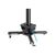 Neomounts CL25530BL1 Mounting kit (ceiling mount) CL25530BL1