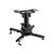 Neomounts CL25530BL1 Mounting kit (ceiling mount) CL25530BL1