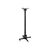 Neomounts CL25550BL1 Mounting kit (ceiling mount) CL25550BL1