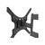 Neomounts WL40550BL14 Mounting kit (wall mount) WL40550BL14