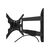 Neomounts WL40550BL14 Mounting kit (wall mount) WL40550BL14
