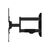 Neomounts WL40550BL14 Mounting kit (wall mount) WL40550BL14