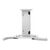Neomounts by Newstar BEAMERC80 Bracket BEAMERC80WHITE