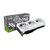 Palit GeForce RTX 4070 Ti GamingPro White OC NED407TV19K91043W