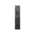 Poly IP Table Microphone Microphone for Poly G7500 874R3AA