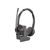 Poly Savi 8220M Office Savi 8200 series headset 8D3H8AAABB