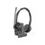 Poly Savi 8220 Office Headset onear DECT wireless 8D3J2AAABB