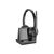 Poly Savi 8220 Office Headset onear DECT wireless 8D3J2AAABB