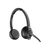 Poly Savi 8220 Office Headset onear DECT wireless 8D3J2AAABB