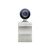 Poly Studio P5 Webcam colour 720p, 1080p audio wired 76U43AA