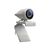 Poly Studio P5 Webcam colour 720p, 1080p audio wired 76U43AA