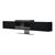 Poly Studio Video sound bar Zoom Certified, 842D4AAABB